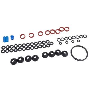 ปะเก็นฝาสูบโลหะคุณภาพสูงสำหรับเครื่องยนต์ Chevy Express 2500 GMC Sierra Yukon XL 6.0L 6.2L ปี 2007-2016 - Product Image 3