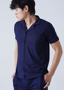 Ensemble de jogging décontracté en coton respirant pour homme, avec capuche, style moderne, pour l'automne, vêtements de sport et de détente - Product Image 5