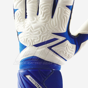 Guantes de Portero Impermeables y Ligeros, Hechos a Medida, Último Diseño, Guantes de Portero de Alta Calidad - Product Image 6