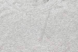 Fabricant pakistanais, vente en gros, t-shirt unisexe personnalisé 100% coton, dernier design, surdimensionné, 200 grammes, t-shirt décontracté uni pour homme - Product Image 6