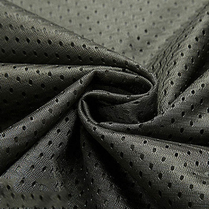 New Fashion <b>Lightweight</b> <b>Rain</b> <b>Jacket</b> For <b>Man</b> Windproof Outdoor <b>Man</b> <b>Jackets</b> Canvas Winter Customized Breathable <b>Rain</b> <b>Men's</b> <b>Jackets</b> - Product Image 6