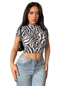 Women's Long Sleeve Going Out Tops Lace Sheer Floral Mesh Spring <b>Y2K</b> Clothes Mesh Floral Fitted <b>Shirts</b> - Product Image 1