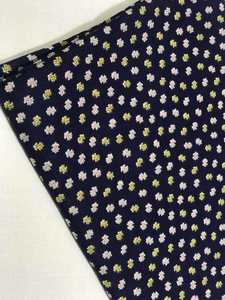 Nuevo Hiyab Liso al por Mayor 2026 para Mujer, Pañuelo Musulmán Suave y Transpirable, Venta al por Mayor de Fabricante - Product Image 6