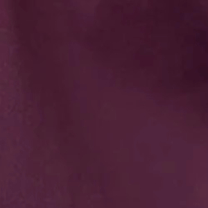 Wholesale Custom Medical <b>Scrub</b> <b>Sets</b> For Men V Neck Short Sleeve Nurse Uniforms With Jogger Pants Hospital Wear For Men - Product Image 6