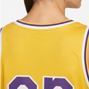 Maillot de basket sans manches pour femme, col en V, maillot de basket professionnel pour femme - Product Image 5