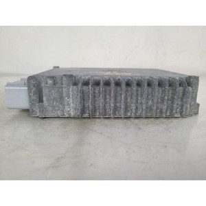 Mini-ordinateurs et modules informatiques d'occasion convertibles P04896682AB - Product Image 3