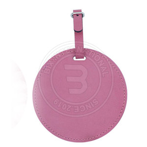 โครงสร้างทนทาน พื้นผิวเรียบ น้ำหนักเบา ที่วางทีกอล์ฟสำหรับจัดการอุปกรณ์กอล์ฟ - Product Image 2