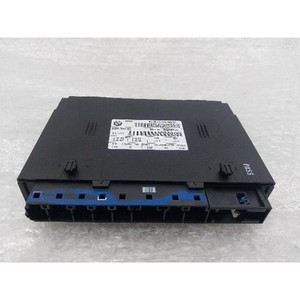 ECUs et modules informatiques d'occasion de la série 3 6135692635901 - Product Image 1