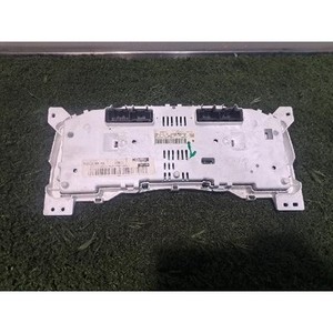 ชุดหน้าปัดเรือนไมล์ Compass รุ่น P68080408AE - Product Image 4