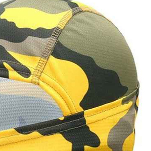 Pasamontañas para Hombre y Mujer, Máscara de Esquí a Prueba de Viento, Capucha para Clima Frío, Pesca, Deportes de Invierno y Motociclismo, Equipo para la Nieve - Product Image 3