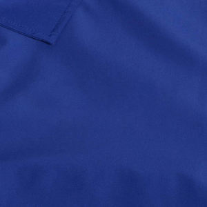 LOW MOQ Wholesale Lightweight <b>Coaches</b> Jacket Front Pockets Best Selling Outdoor Activities Stylish Outerwear Coaching Jackets - Product Image 3