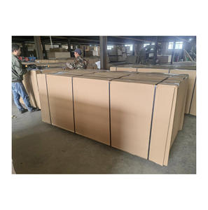 Madera de abeto al por mayor de 50mm, 63mm, 75mm de espesor para construcción pesada y proyectos de estructuras de madera, suministro a granel - Product Image 5