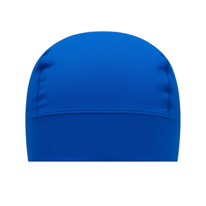 Meilleures ventes : Bonnet en coton doux tricoté, style décontracté pour tous les jours - Product Image 3