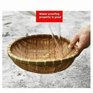 Premium Low Voc transparente a prueba de agua <span class=keywords><strong>para</strong></span> sellador de revestimiento de azulejos a base de agua de poliuretano impermeable <span class=keywords><strong>para</strong></span> revestimiento de <span class=keywords><strong>paredes</strong></span> y azulejos - Product Image 5