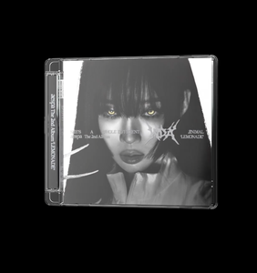 เอสปา [เลมอนเนด] (รุ่นมิวเทนท์) แผ่นซีดีเพลงป๊อปอิเล็กทรอนิกส์ (วัสดุกระดาษพลาสติก) ภาษาเกาหลี ทุกวัย รุ่น BW-155 KR - Product Image 4