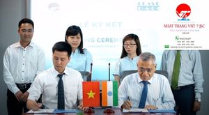 Carbonato de calcio confiable para fortalecer el papel y el producto de mejora de la calidad del cartón - Product Image 4