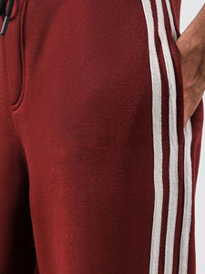 Pantalon Baggy Homme Coupe Ample Streetwear Décontracté Droit Hip Hop Ample Jogger Vente en Gros - Product Image 6