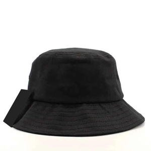 Chapeau de randonnée jaune pour l'extérieur, unisexe, avec logo personnalisé, casquette ronde respirante, vierge et simple - Product Image 1