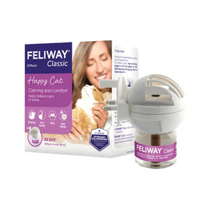 Precio de Descuento F-e-l-i-w-a-y Classic Fresh Stock Premium Suministro al por Mayor - Product Image 3