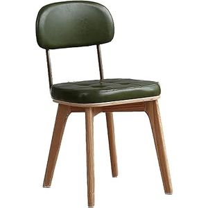 Silla de comedor de madera de nuevo diseño, inspirada en la mejor calidad y el mejor diseño, fabricada en Pakistán, ideal para eventos y bodas. - Product Image 3