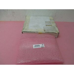 AMAT 0020-32990 ชุดขับเคลื่อนแขนยืดหลัก P5000 - อุปกรณ์และชิ้นส่วนเซมิคอนดักเตอร์ระดับโลกที่เชื่อถือได้ - Product Image 2