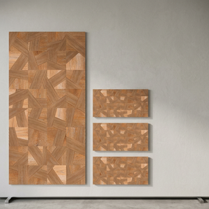 Usine chinoise 600x1200 sculpture de revêtement de sol mur complet carreaux de porcelaine émaillés 60x120 carrelage en céramique de porcelaine antidérapant - Product Image 1