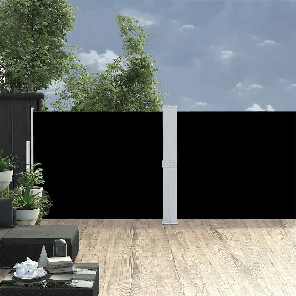 Black Color