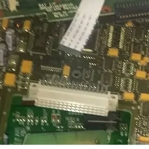 เศษซากโมดูลแรม DDR2 DDR3 DDR4 - Product Image 3
