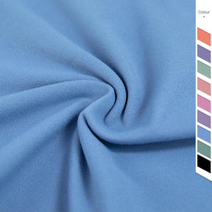 Leggings pour femmes de haute qualité, nouveau design, séchage rapide, respirant, style décontracté, motif uni, 100% coton, personnalisable - Product Image 6