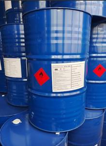 Acrilato de 2-Etilhexilo 2-EHA 99% Grado Industrial CAS 818-61-1 HEA-97 Modelo CN para Recubrimientos, Adhesivos y Resinas - Product Image 2