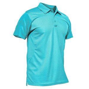 Mens 100%cotton 180g Anti-Wrinkle Luxury Oversized Boxy Fit Drop Shoulder Custom Design Blank Mock Neck Premium Print T Shirt g - Product Image 1