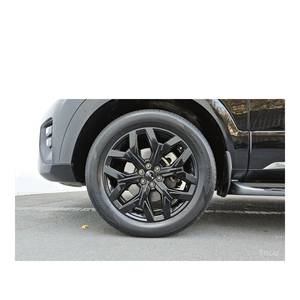 2022 para Kia Mohave Diésel 3.0 4WD de 7 Plazas con Cámara Trasera, Transmisión Automática, Volante a la Izquierda - 60.597 km - Product Image 5