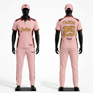 Women <b>Cricket</b> Uniform 180 GSM Moisture Wicking Polyester Fabric Sky Blue <b>White</b> Shoulder Panel Custom Logo Sublimation Print - Product Image 5