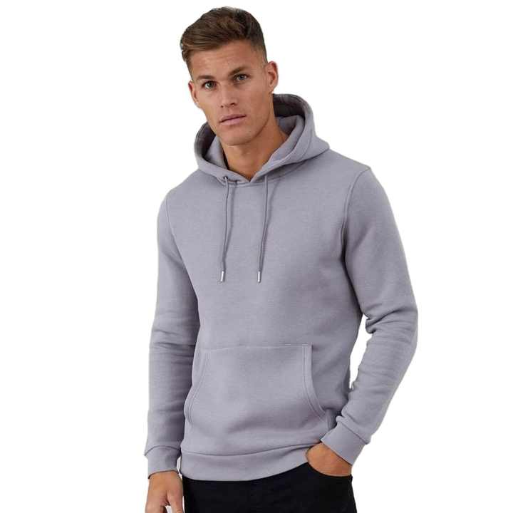 Source Wholesale manufacturer Men clothing custom hoodies blank street-wear  urban hoodie sweatshirt on m.alibaba.com
