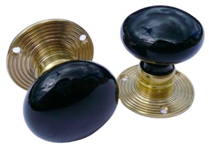 Perillas de cajón con incrustaciones de hueso de grado superior a precio competitivo perillas de armario personalizadas de alta venta para dormitorio - Product Image 2