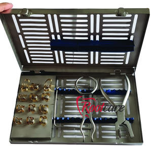 Kits de Goma para Barrera Hídrica Más Vendidos, Kits de Goma para Barrera Hídrica de Fabricación Profesional, Kits de Goma para Barrera Hídrica de Alto Rendimiento - Product Image 1