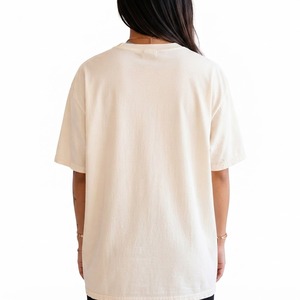 T-shirts personnalisés haut de gamme, impression DTF, DTG, sérigraphie, vêtements d'équipe de haute qualité, vente en gros, OEM, ODM - Product Image 2
