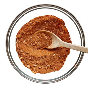 Mélange d'assaisonnement pour grillades de qualité supérieure en gros, qualité alimentaire, stock disponible, fournisseur d'exportation de confiance - Product Image 5