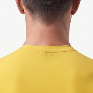 Men <b>Cycling</b> Jersey Quick Dry Breathable Bike Shirt Men <b>Cycling</b> Jersey OEM Sportswear Men's Road <b>Cycling</b> Jersey - Product Image 3