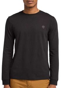 High Quality Cotton Custom T Shirt for Men Blank Heavy Weight Oversized <b>Tshirt</b> Printing Men's T-Shirts - Product Image 3