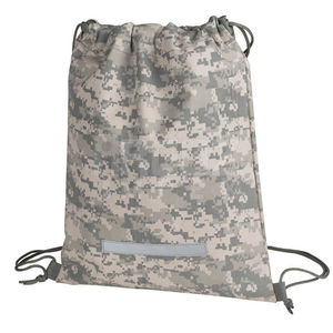 Sac de sport léger fabriqué au Pakistan, personnalisable avec logo, unisexe, service OEM en gros – Offre Spéciale - Product Image 1