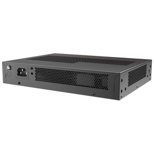 Original New S5735S-L8T4X-QA3 Gigabit <b>Ethernet</b> <b>Switch</b> 8 Ports RJ45 4 Ports 10G SFP+ Managed Network <b>Switch</b> - Product Image 2