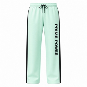 Women Gym Tracksuit Set Athletic Jacket <b>Pants</b> Two Piece Workout Fitness Running Sportswear Lightweight Activewear Supplier - Product Image 6