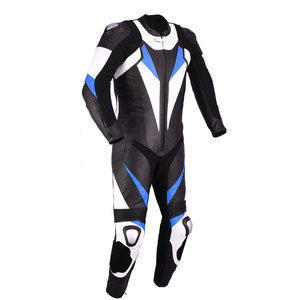 Ensemble veste et pantalon de protection pour moto tout-terrain, pour la sécurité en extérieur lors de la pratique du motocross, veste de protection et genouillères - Product Image 4