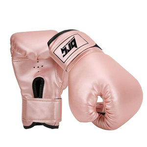 Gants de boxe personnalisés en gros, vente en ligne de gants de boxe, gants de boxe de qualité supérieure - Product Image 1