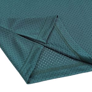 Faldas de Fútbol Americano para Hombres y Mujeres, Unisex, de Poliéster, Ropa Deportiva Shaghaf, Tops de Moda, Conjuntos Casuales - Product Image 6