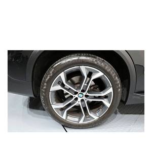 BMW X5 XDrive 40i XLine 2023, conduite à gauche, boîte automatique, caméra de recul, 56 406 km - Product Image 5