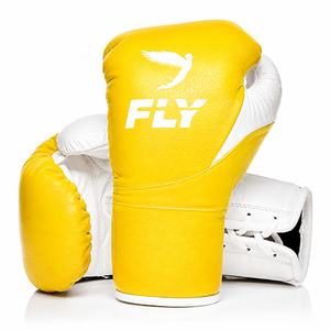 Guantes de Boxeo Personalizados Color Borgoña y Blanco, Último Diseño, Nuevo Modelo, Precio al por Mayor, Artes Marciales, MMA, Sparring - Product Image 2