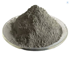 Offre Spéciale 2026 - Ciment Portland Gris 42.5 - Ciment 32.5, 52.5 - Emballage sur Mesure - Matériaux de Maçonnerie - Product Image 2
