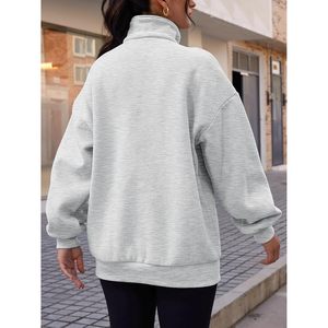 Sudadera de Invierno para Hombre, 100% Algodón, Personalizable, Cómoda, Ecológica y Transpirable, a Precios de Mayoreo - Product Image 5